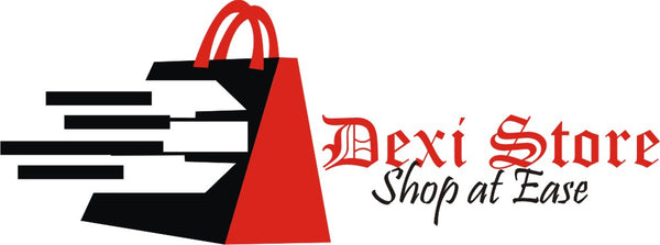Dexi Store